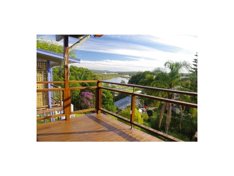 Nambucca Heads NSW 2448