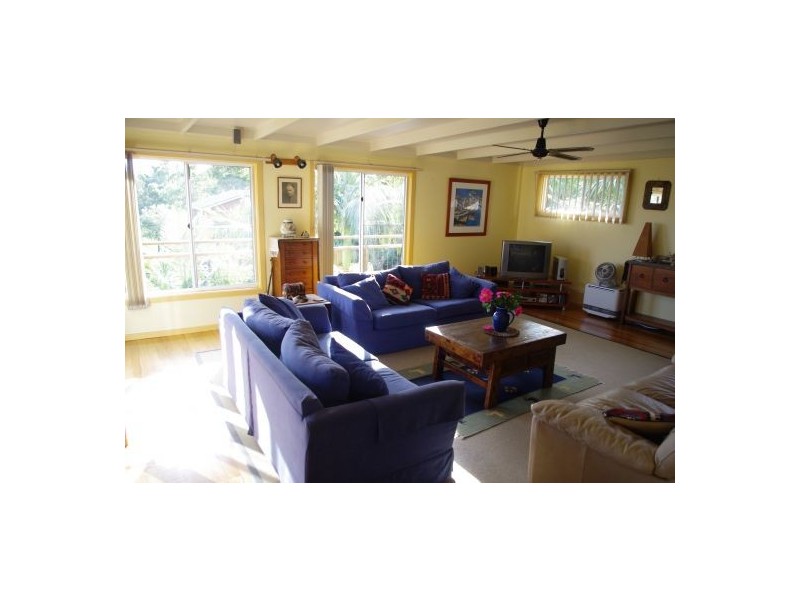 Nambucca Heads NSW 2448