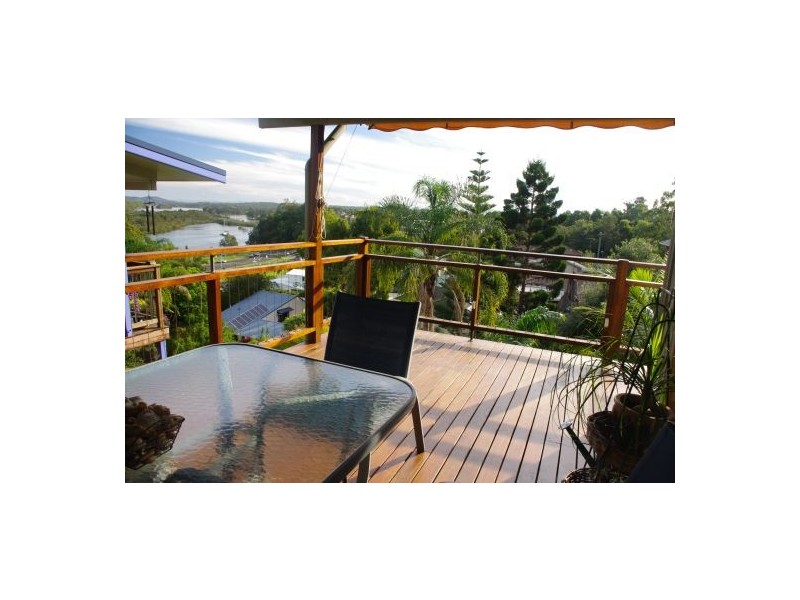 Nambucca Heads NSW 2448