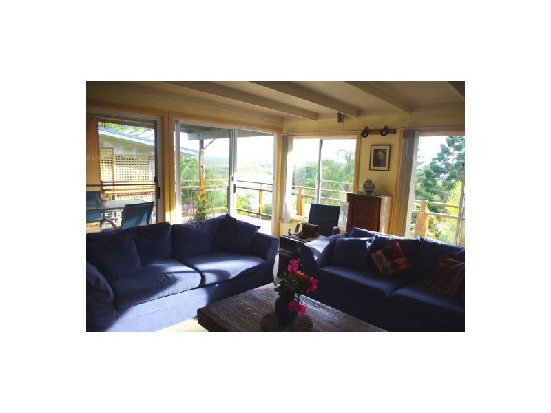 Nambucca Heads NSW 2448