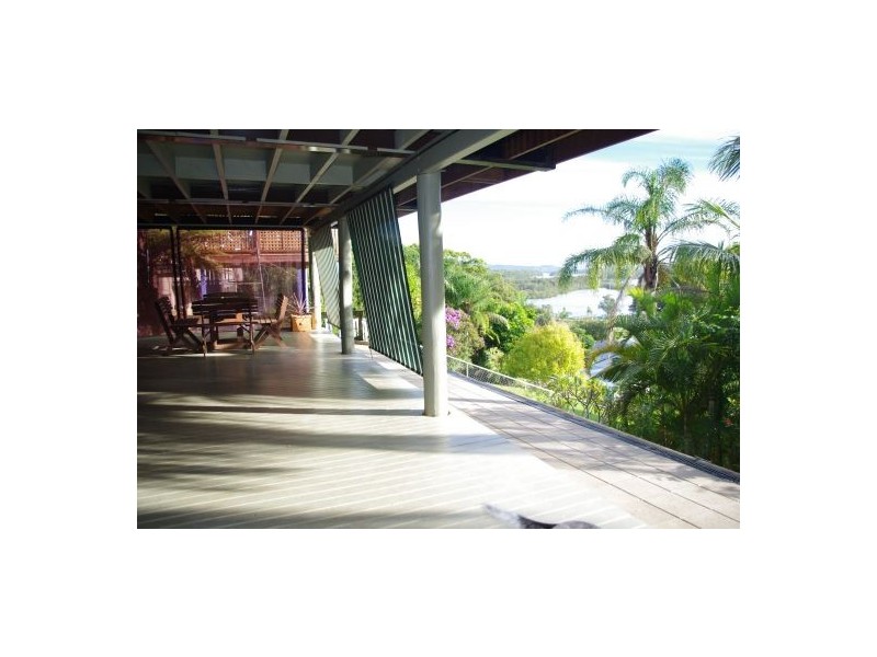 Nambucca Heads NSW 2448