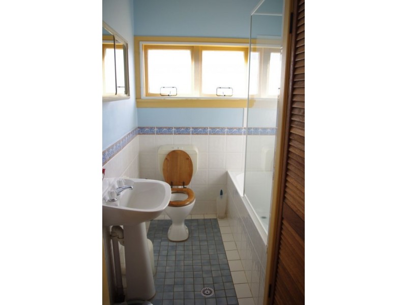 Nambucca Heads NSW 2448