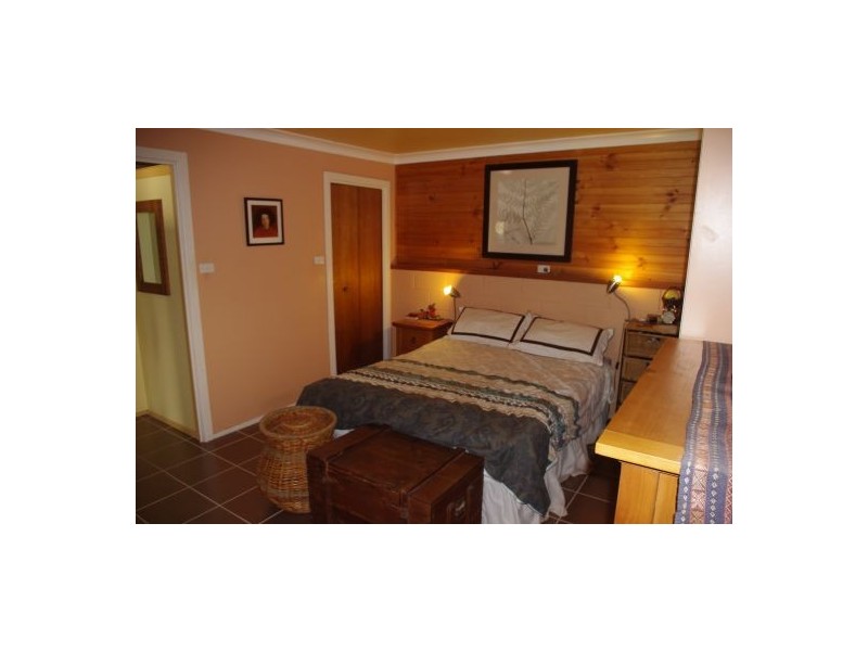 Nambucca Heads NSW 2448