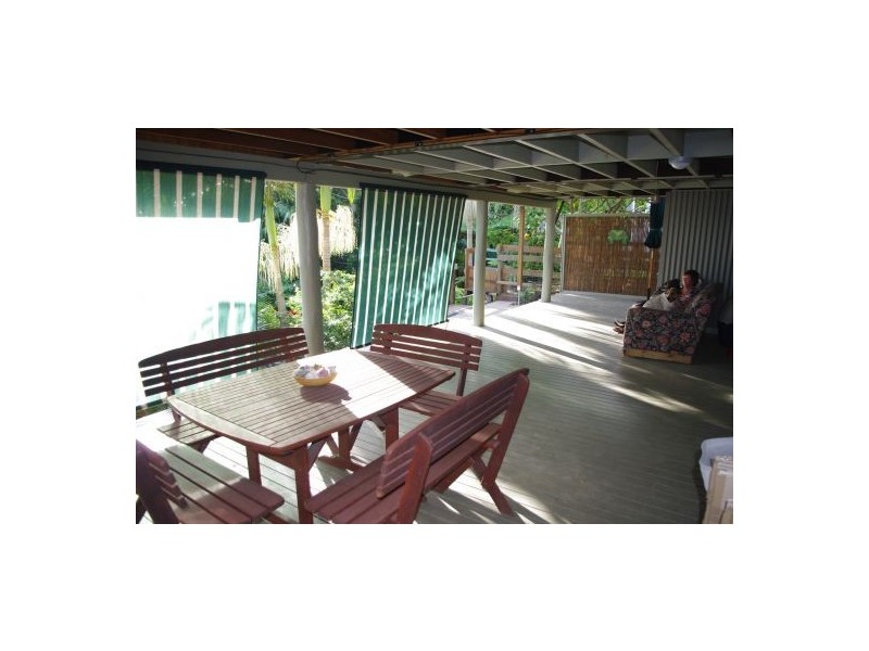 Nambucca Heads NSW 2448