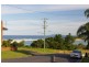 Nambucca Heads NSW 2448