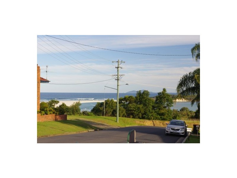 Nambucca Heads NSW 2448