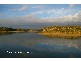 Hyland Park NSW 2448