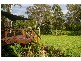 Hyland Park NSW 2448