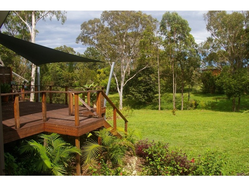 Hyland Park NSW 2448