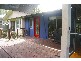 Hyland Park NSW 2448