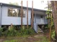 13 Banyandah Road, Hyland Park NSW 2448