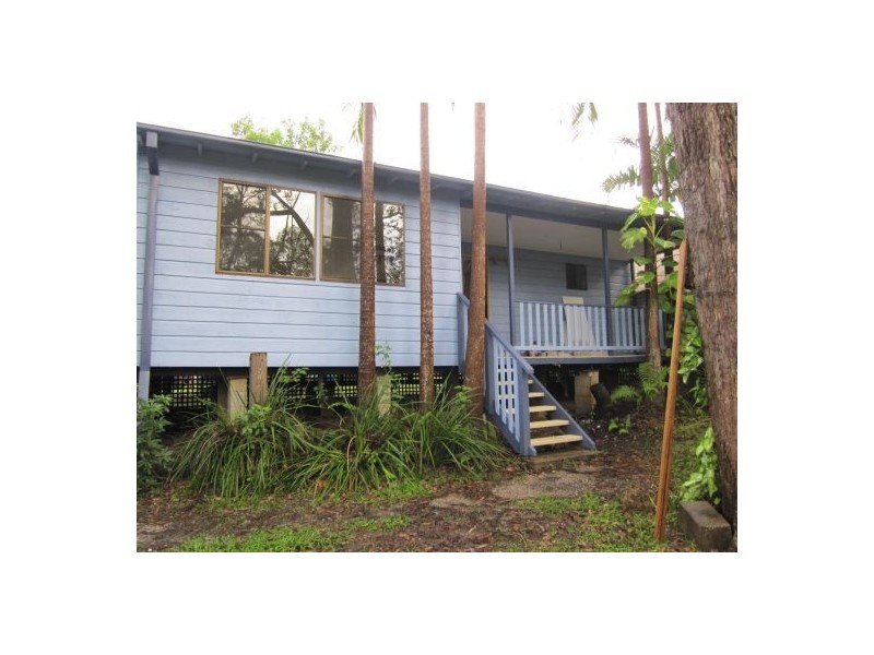 13 Banyandah Road, Hyland Park NSW 2448