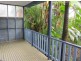 13 Banyandah Road, Hyland Park NSW 2448