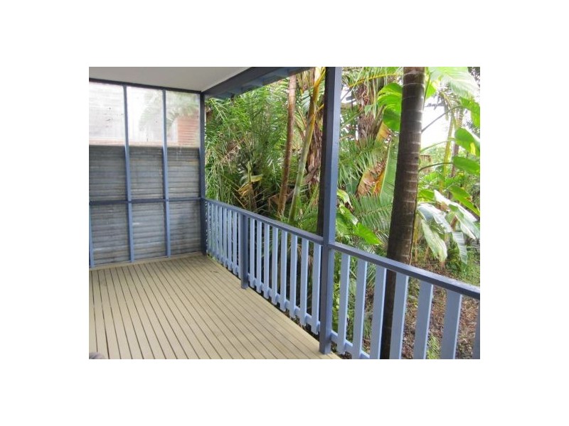 13 Banyandah Road, Hyland Park NSW 2448