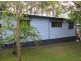 13 Banyandah Road, Hyland Park NSW 2448