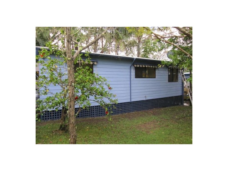 13 Banyandah Road, Hyland Park NSW 2448