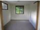 13 Banyandah Road, Hyland Park NSW 2448
