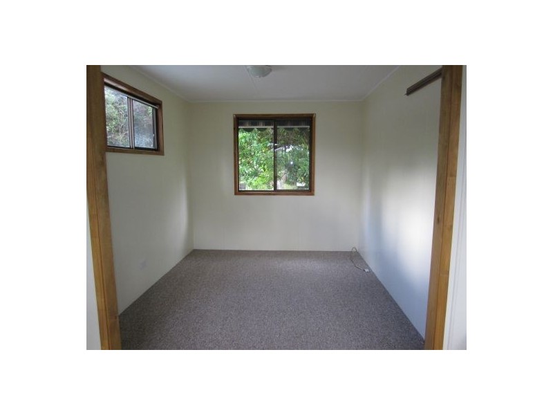 13 Banyandah Road, Hyland Park NSW 2448