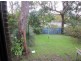 13 Banyandah Road, Hyland Park NSW 2448