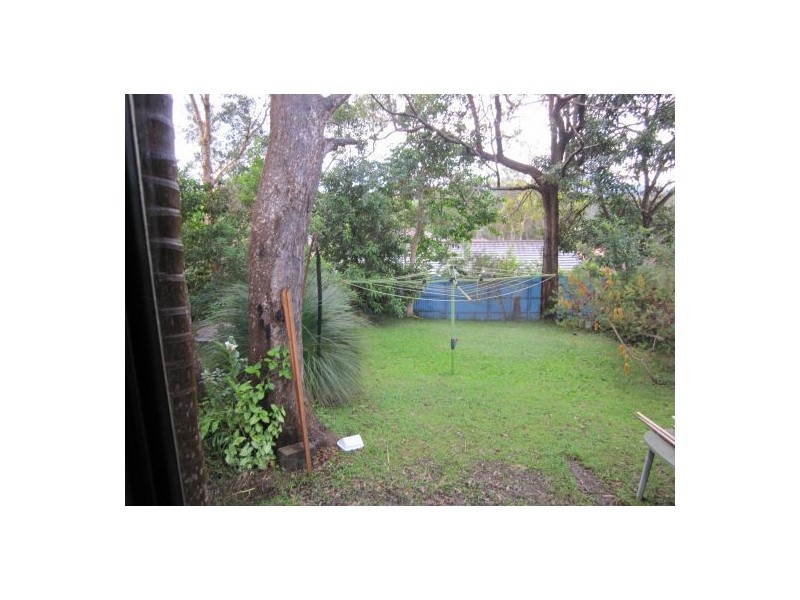 13 Banyandah Road, Hyland Park NSW 2448