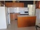 Valla NSW 2448