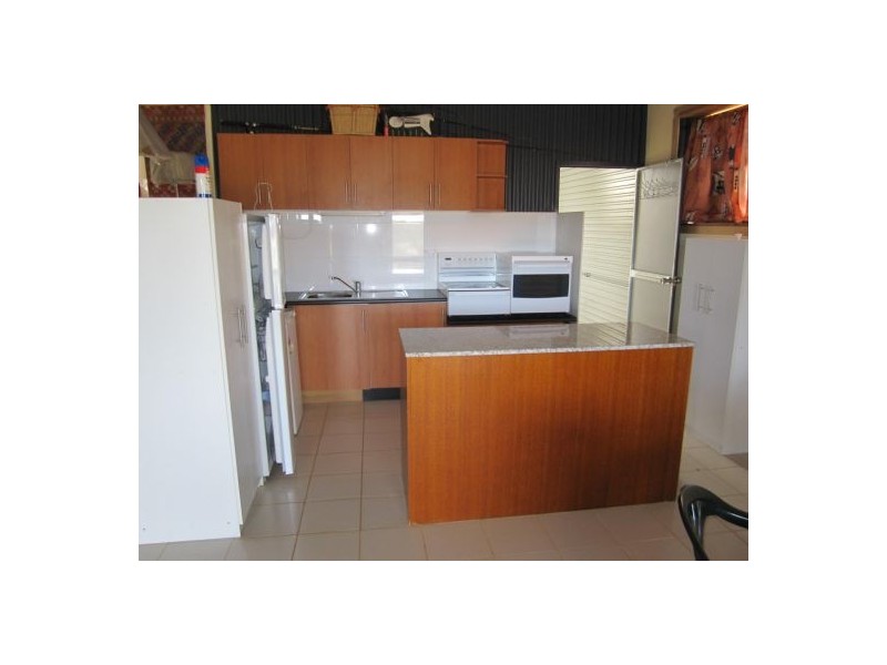 Valla NSW 2448