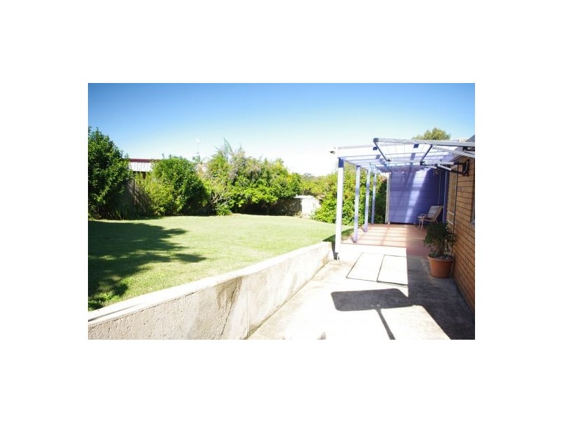 Nambucca Heads NSW 2448