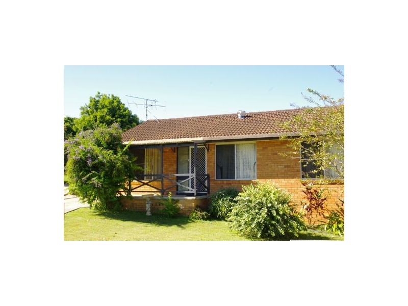 Nambucca Heads NSW 2448