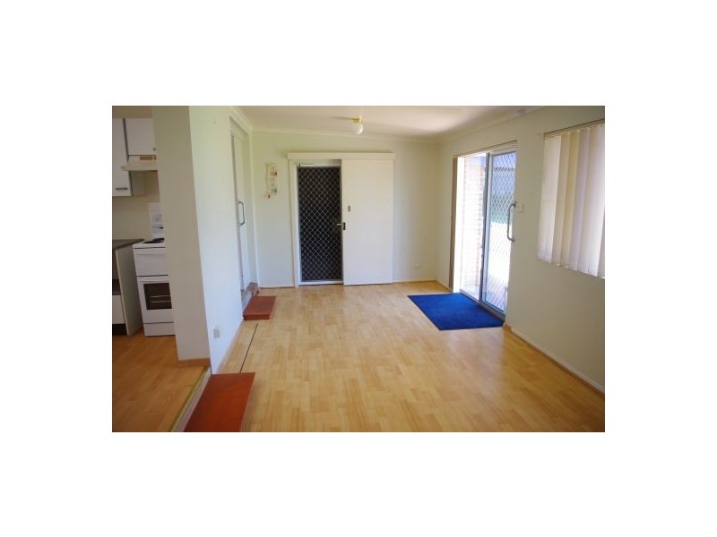 Nambucca Heads NSW 2448