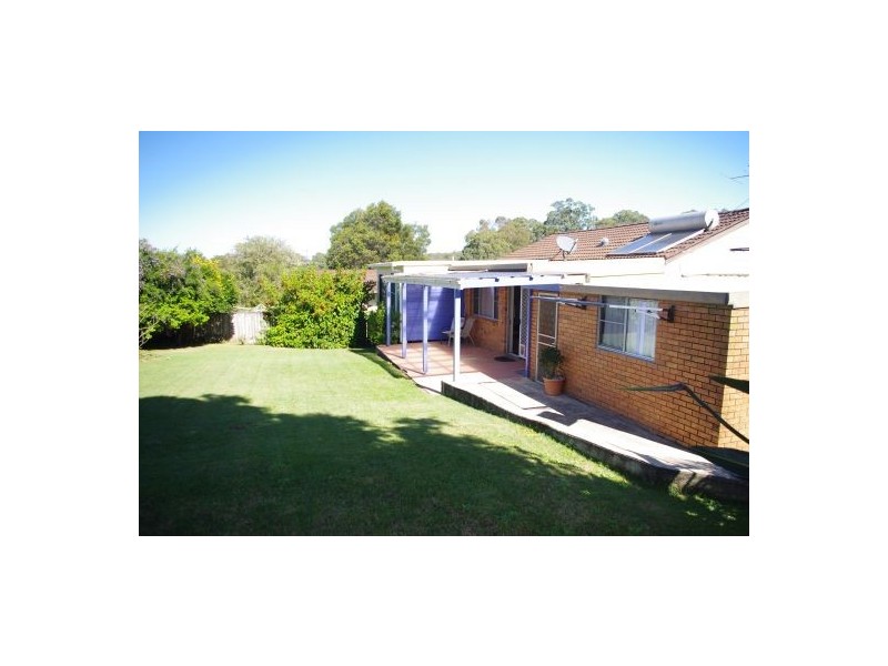 Nambucca Heads NSW 2448