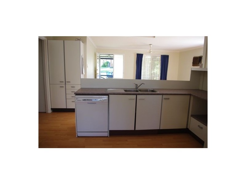 Nambucca Heads NSW 2448