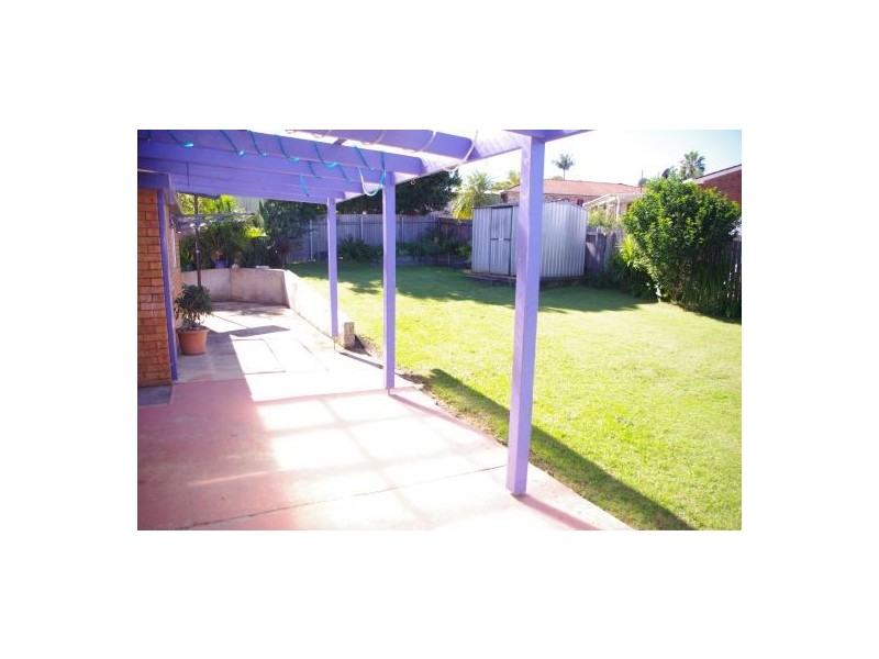 Nambucca Heads NSW 2448