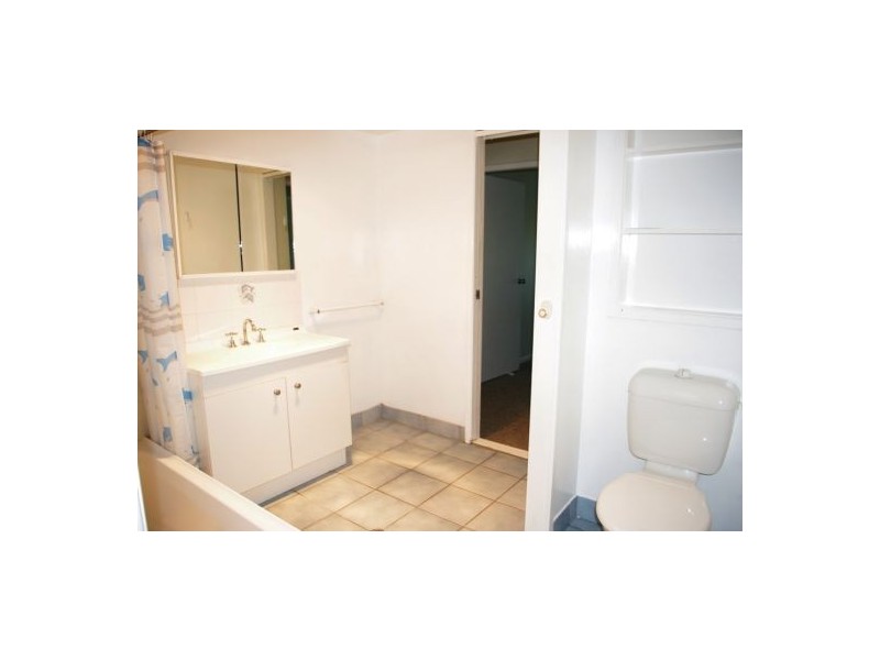 Nambucca Heads NSW 2448