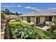 27 Seaforth Drive, Valla Beach NSW 2448