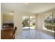 27 Seaforth Drive, Valla Beach NSW 2448
