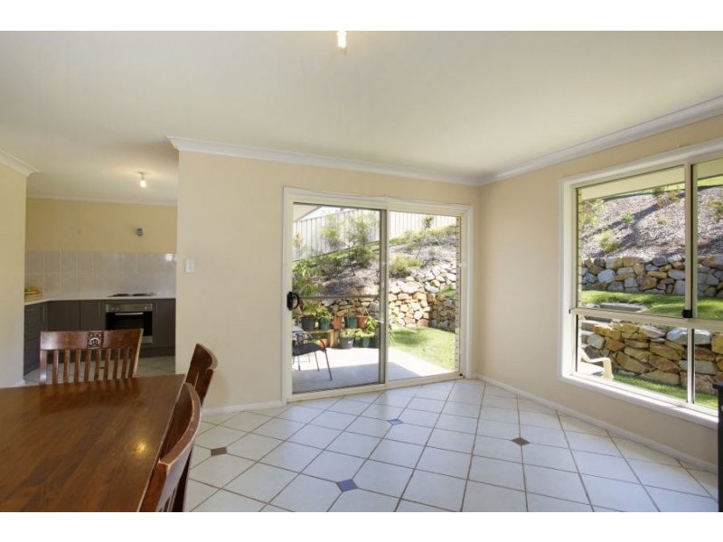 27 Seaforth Drive, Valla Beach NSW 2448