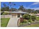 27 Seaforth Drive, Valla Beach NSW 2448