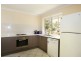 27 Seaforth Drive, Valla Beach NSW 2448