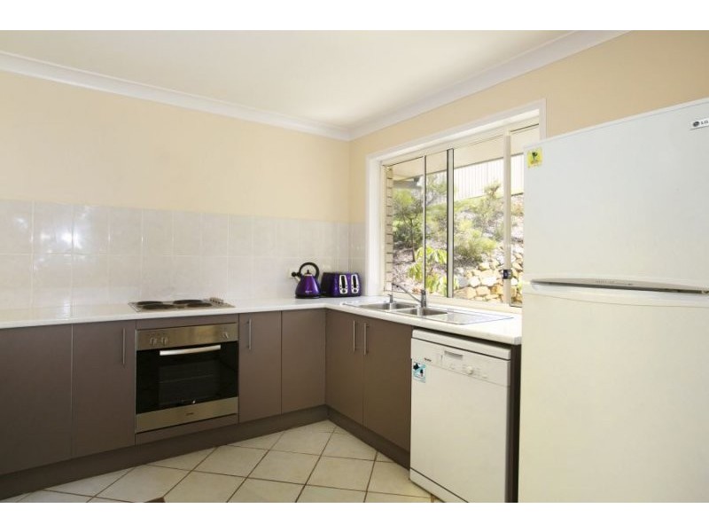 27 Seaforth Drive, Valla Beach NSW 2448