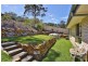 27 Seaforth Drive, Valla Beach NSW 2448
