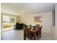 27 Seaforth Drive, Valla Beach NSW 2448