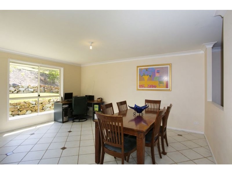 27 Seaforth Drive, Valla Beach NSW 2448