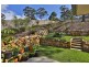 27 Seaforth Drive, Valla Beach NSW 2448