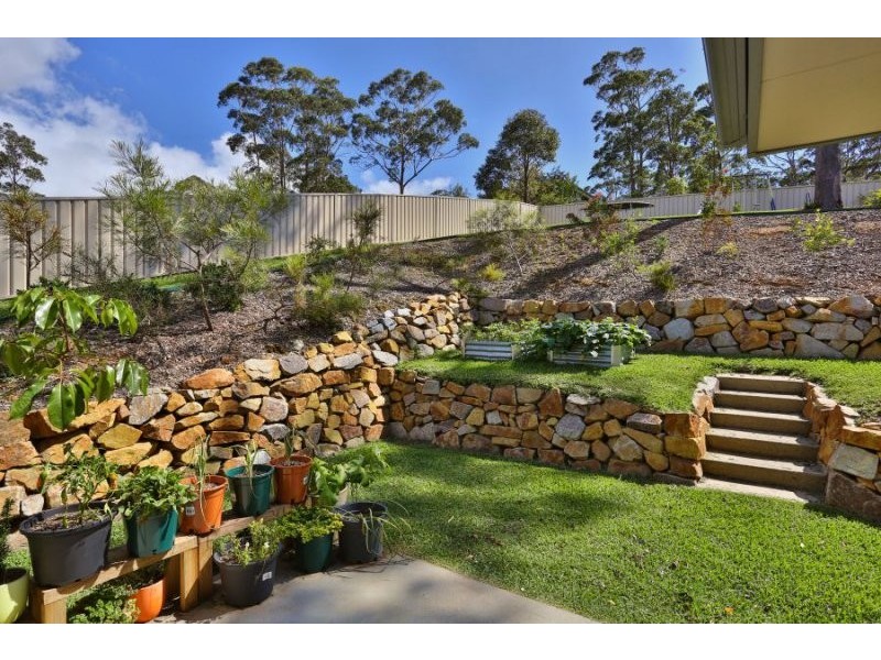 27 Seaforth Drive, Valla Beach NSW 2448