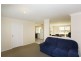 27 Seaforth Drive, Valla Beach NSW 2448