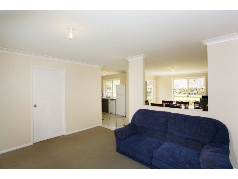 27 Seaforth Drive, Valla Beach NSW 2448