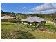 27 Seaforth Drive, Valla Beach NSW 2448