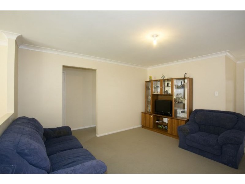 27 Seaforth Drive, Valla Beach NSW 2448