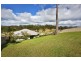 27 Seaforth Drive, Valla Beach NSW 2448