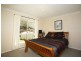 27 Seaforth Drive, Valla Beach NSW 2448